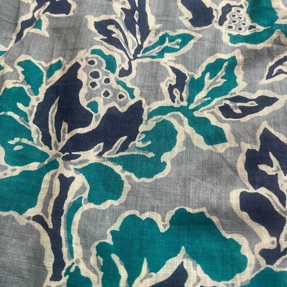 LOFT NWT super cute tank top! - Picture 7 of 8